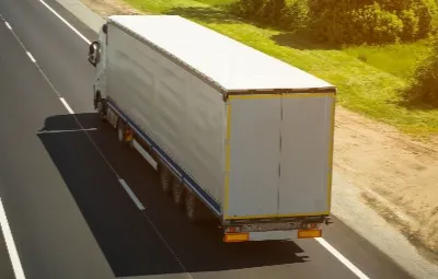 Adana Şenpazar | Parça Eşya Taşıma